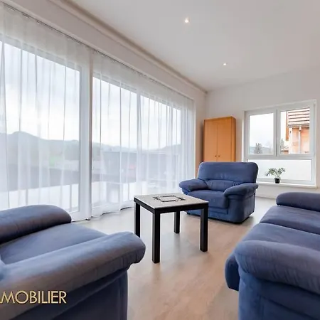 Panoramique A *